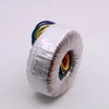 300VA transformador Toroidal 36 V Dual 12 V solo 10 V 300 W transformadores de potencia para el amplificador Audio ► Foto 2/2