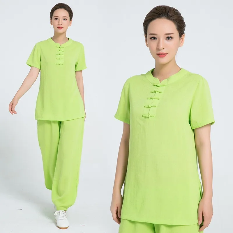 conew_8582946717_983071568_conew1