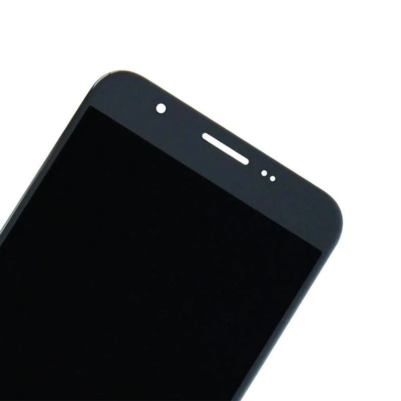 Оригинальный ЖК дисплей для Samsung Galaxy J7 Sky Pro J727 с цифровым преобразователем