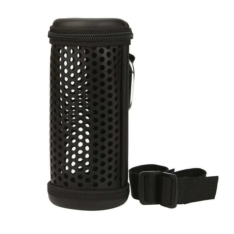 Новый 2017 для JBL Flip 3 Bluetooth динамик Портативный чехол переноски сумка Прямая