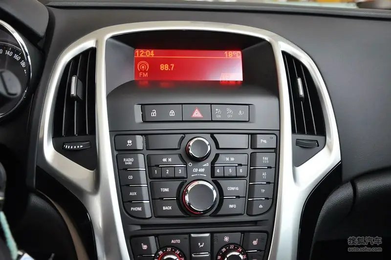 Best Android 9.0 Octa Core 10.1" Car DVD GPS Glonass for Opel Astra J 2011 2012 2013 2014 Radio 4GB RAM Bluetooth WIFI 32GB/64GB ROM 3