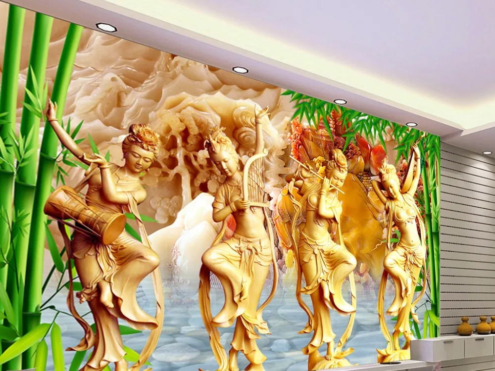 14972917-edb97c9e3c0a0845926b503bfba50076-0