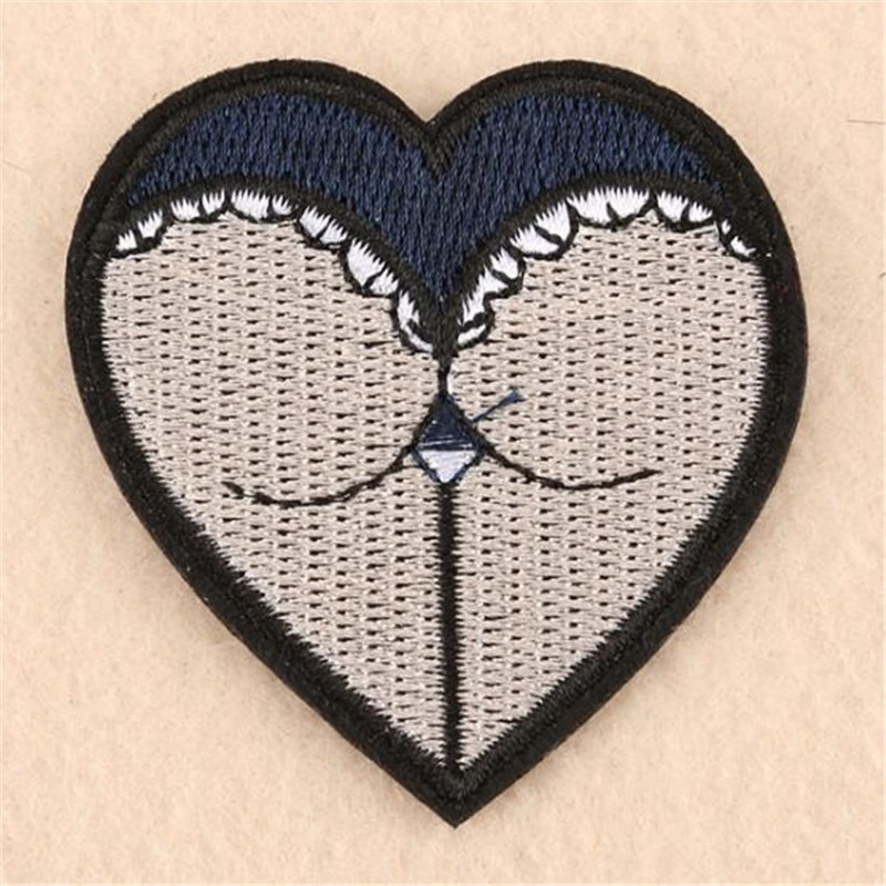 Femmes Hommes Enfants Bebe Vetements Bricolage Broderie Patch Coeur Cul Traiter Avec Elle Fer Sur Les Patchs Pour Vetements Fille Autocollants Livraison Gratuite Aliexpress Femmes Hommes Enfants Bebe Vetements Bricolage Broderie Patch Coeur Cul Traiter Avec Elle Fer Sur Les Patchs Pour Vetements Fille Autocollants Livraison Gratuite Aliexpress