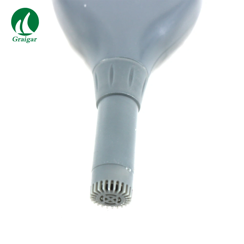 SL-5868P(5)