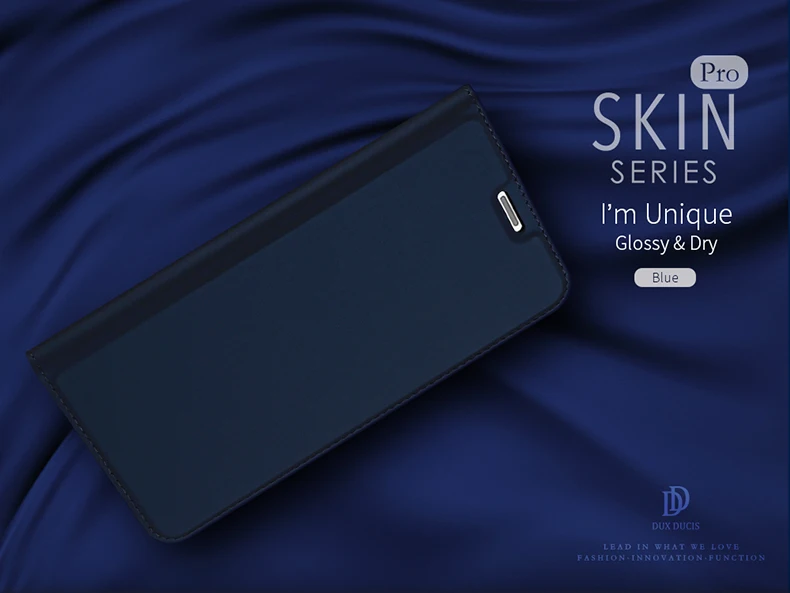 Xiaomi Redmi 4 Pro Case 2