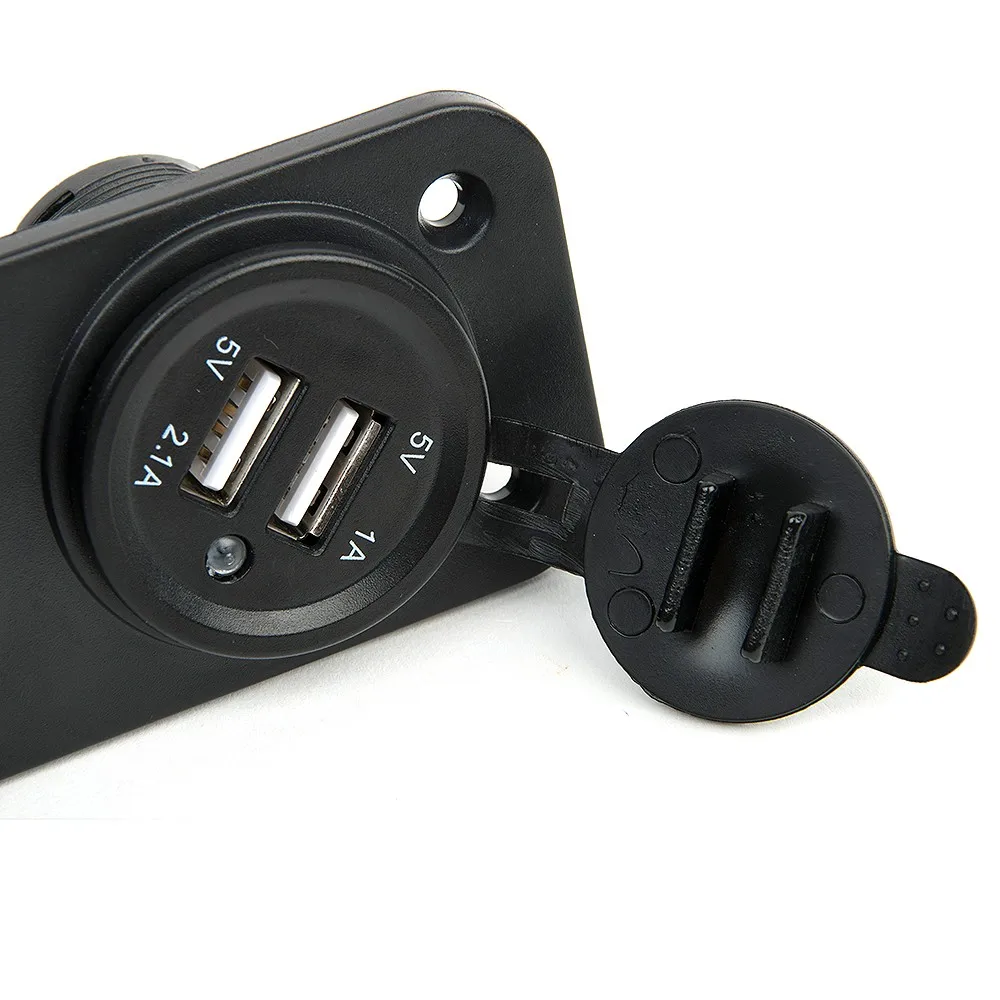 MT-HD28 (4)