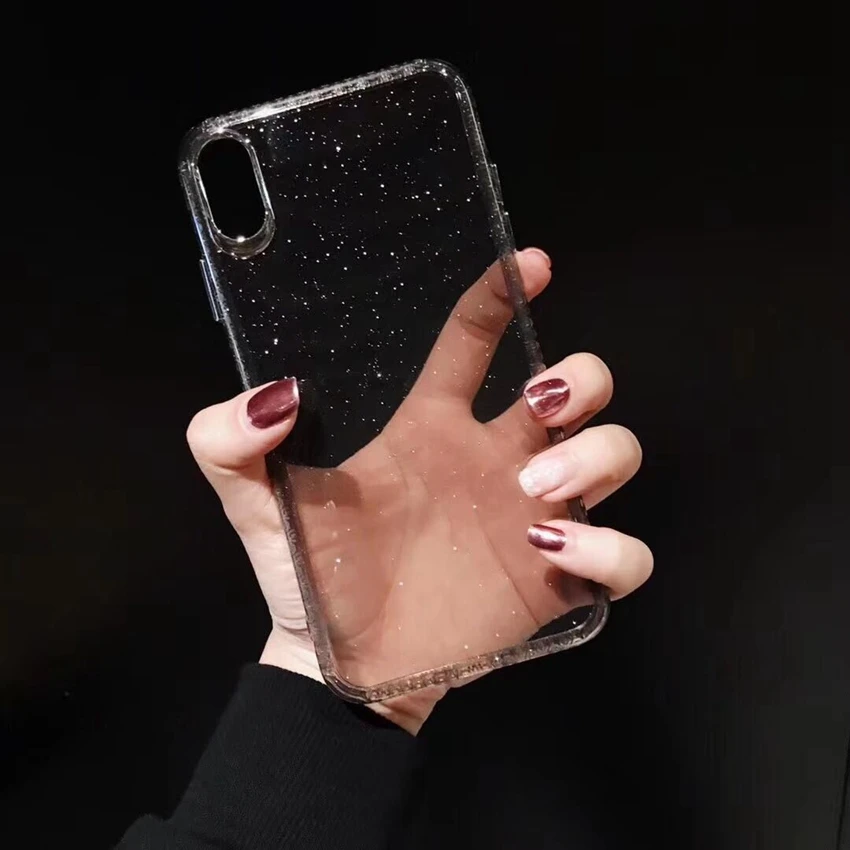 bling glitter tpu case (11)