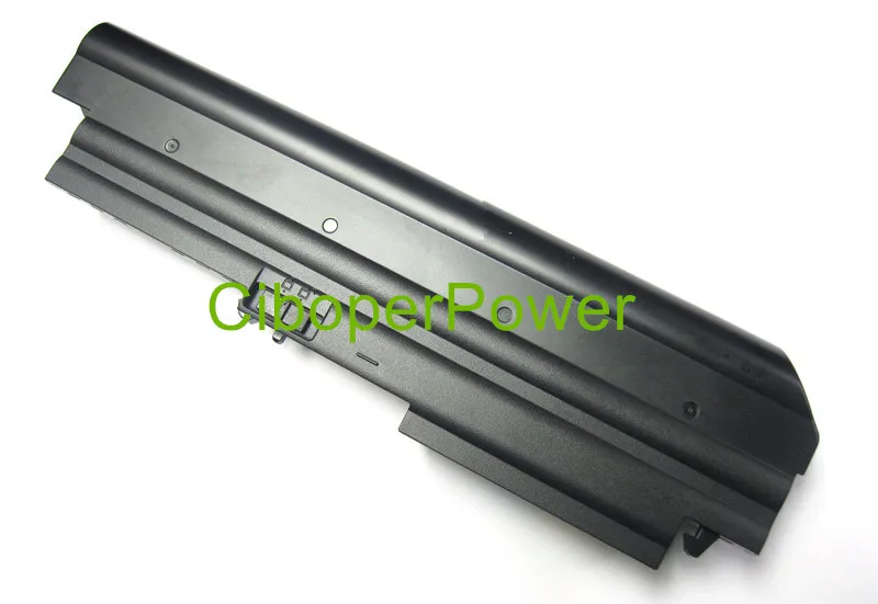 Z60T org 22