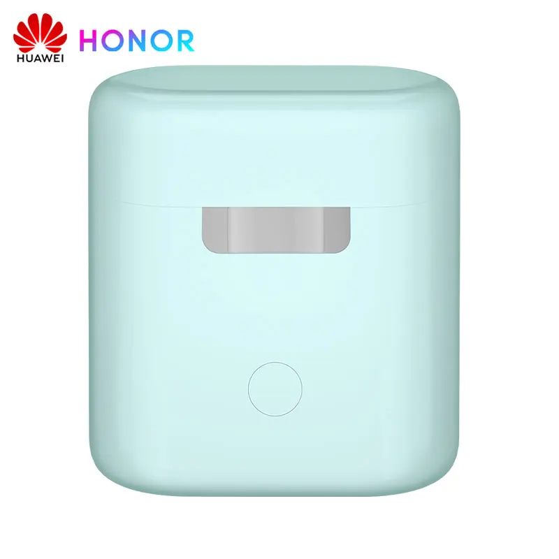 Беспроводные наушники Huawei Honor Flypods водонепроницаемые с динамическим управлением