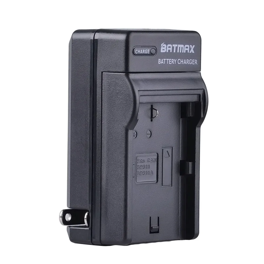 bp 511 battery (12)