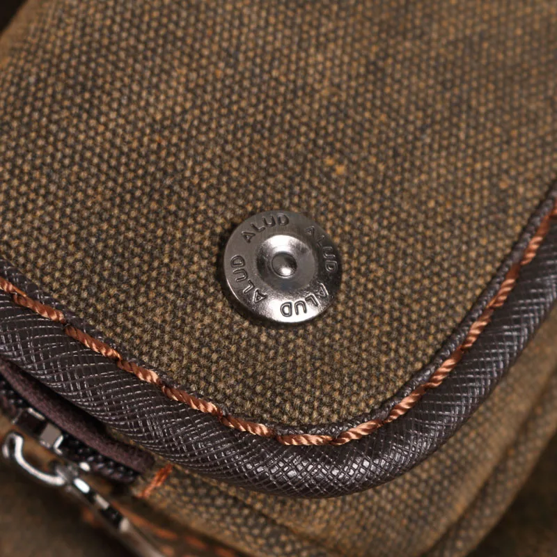BC011Coffee10