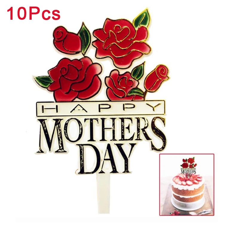 cake happy mothers day