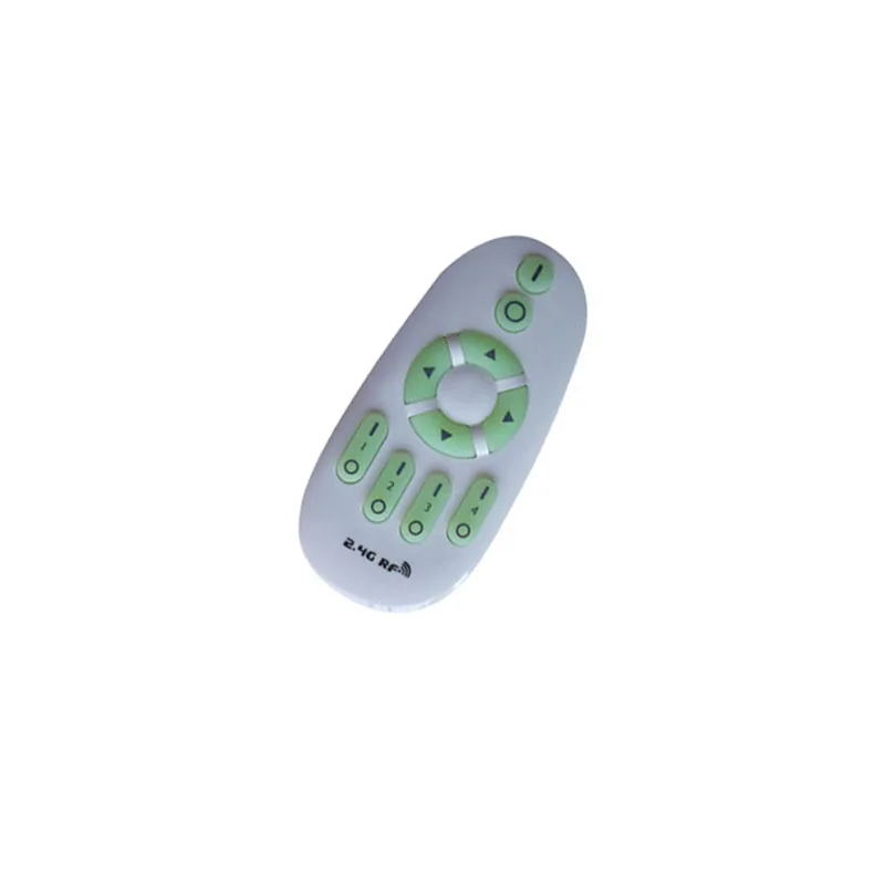 2.4G