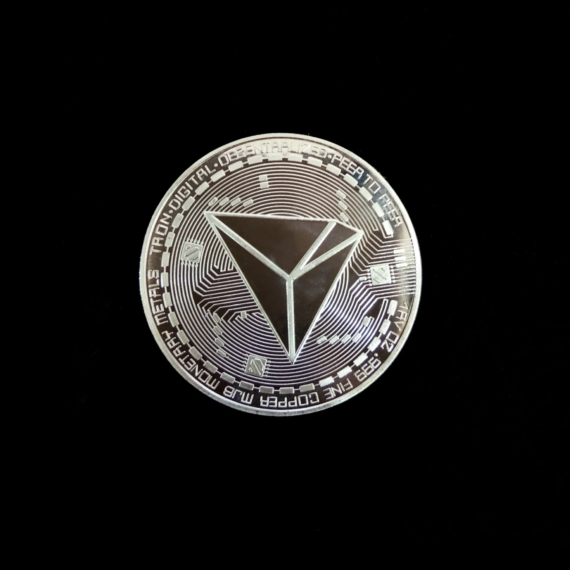 Криптовалюта tron перспективы. Троникс криптовалюта. Tron крипта. Криптовалюта трон логотип. Tron валюта.