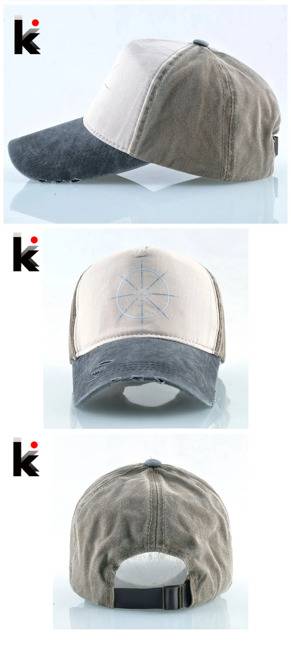 K_02