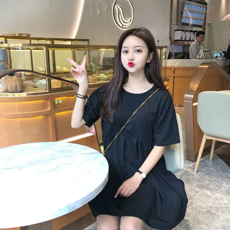 _20190415211709