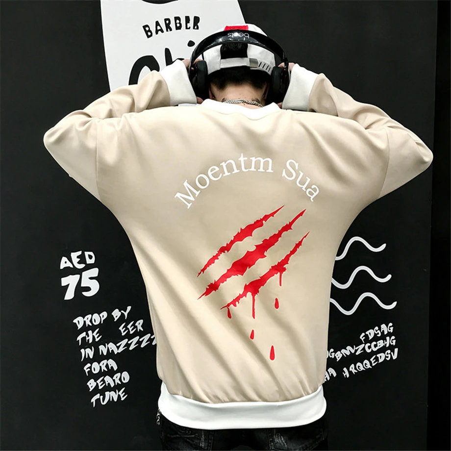 9244959836_1470298280