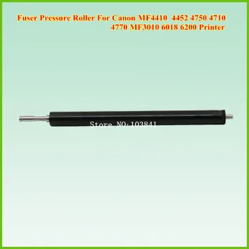 

Compatible New Lower Fuser Heat Roller For Canon MF4410 4452 4750 4710 4770 MF3010 6018 6200 Printer Pressure Roller