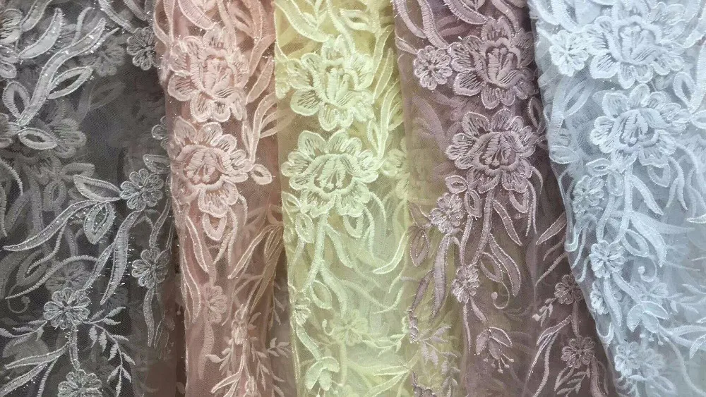 mmexport1520669455460