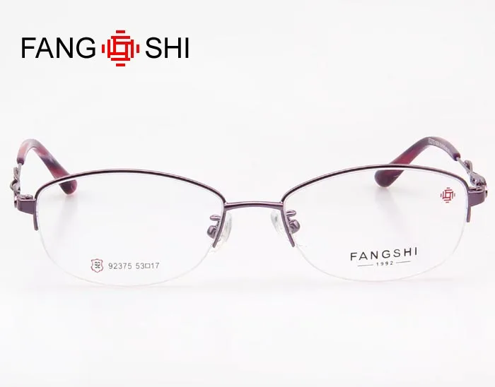 92375-purple-800 (1)