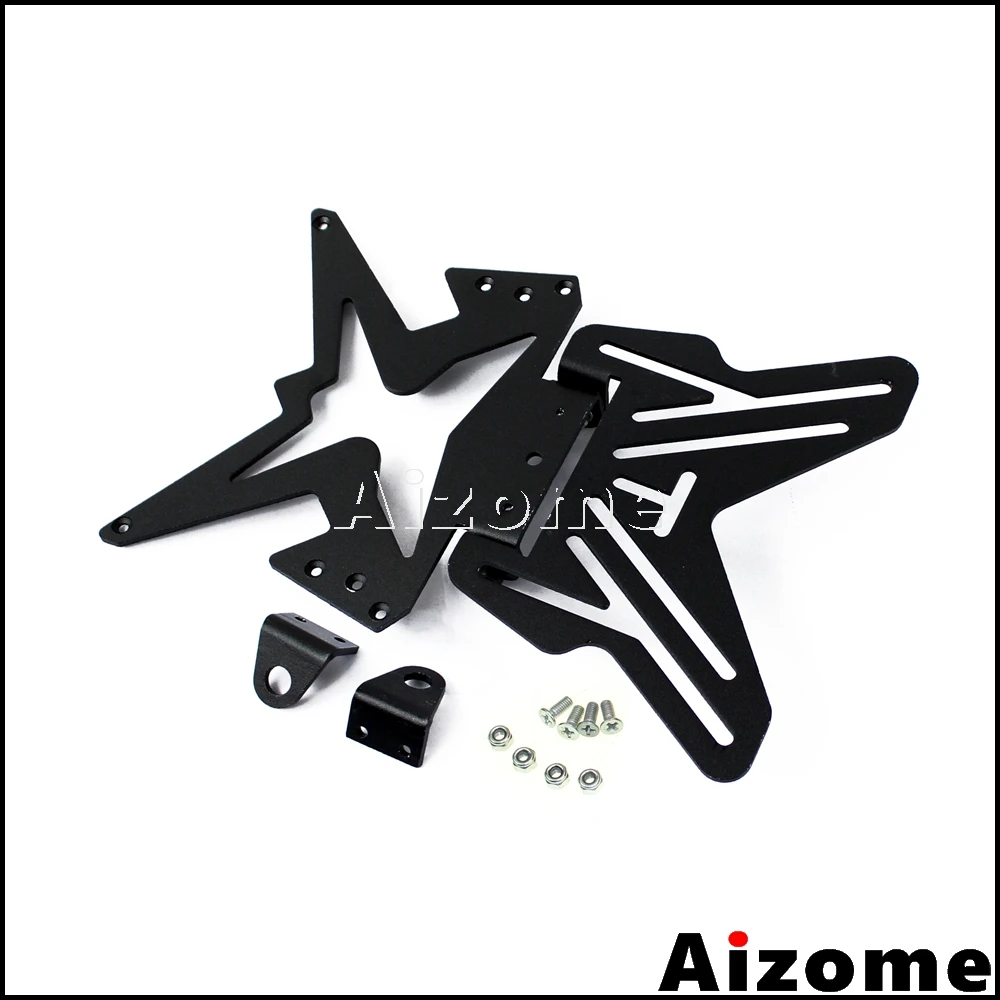 LPB-1235-BK (7)