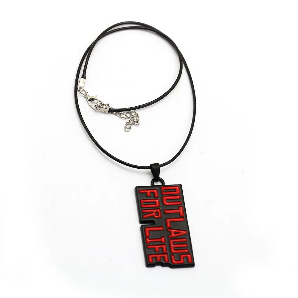 Flaming Rhinestone Crystal Water-Drop Teardrop Diamond Car Home Keychain Ring for Girls Ladies Red Xotic Tech Universal Key Chain Ring
