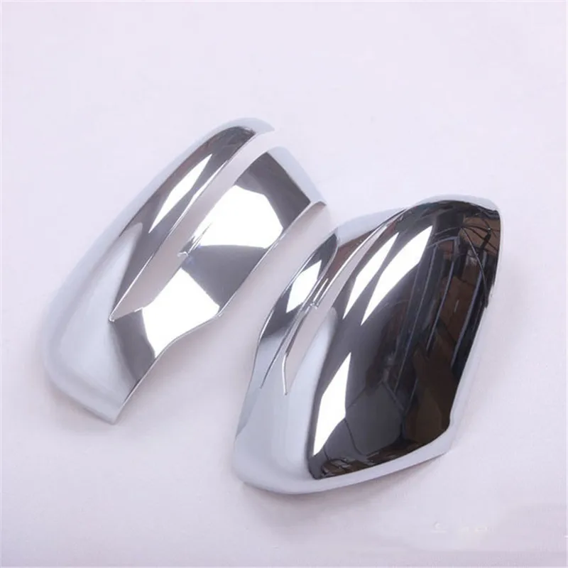 d1005 (4)