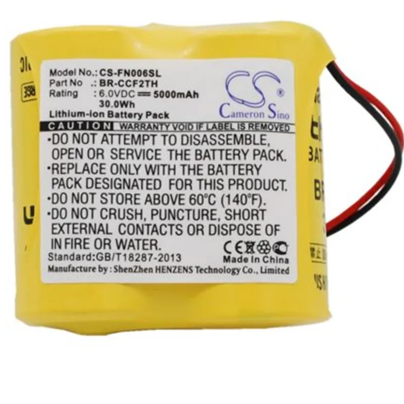 WWA`%PAW3%SX53{$BAR)FIG_