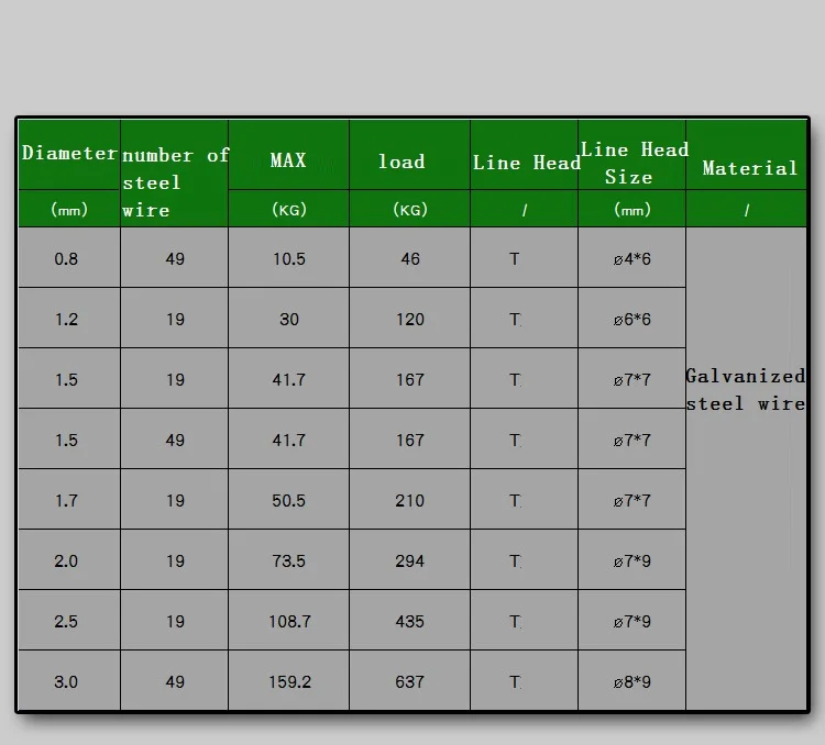 TB2AqN.gOCYBuNkSnaVXXcMsVXa_!!1755198813