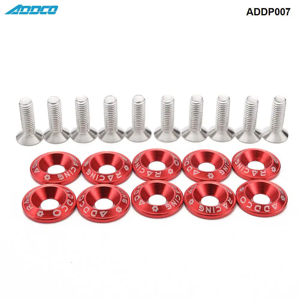 ADDP007 (11)