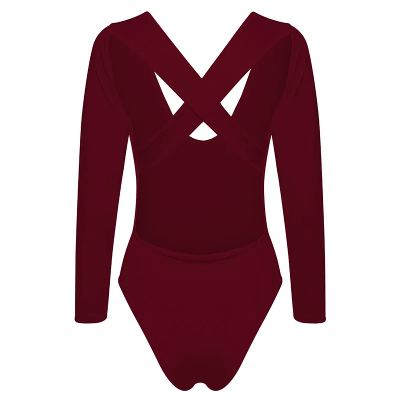 bodysuits women (20)