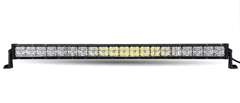 2 (2)