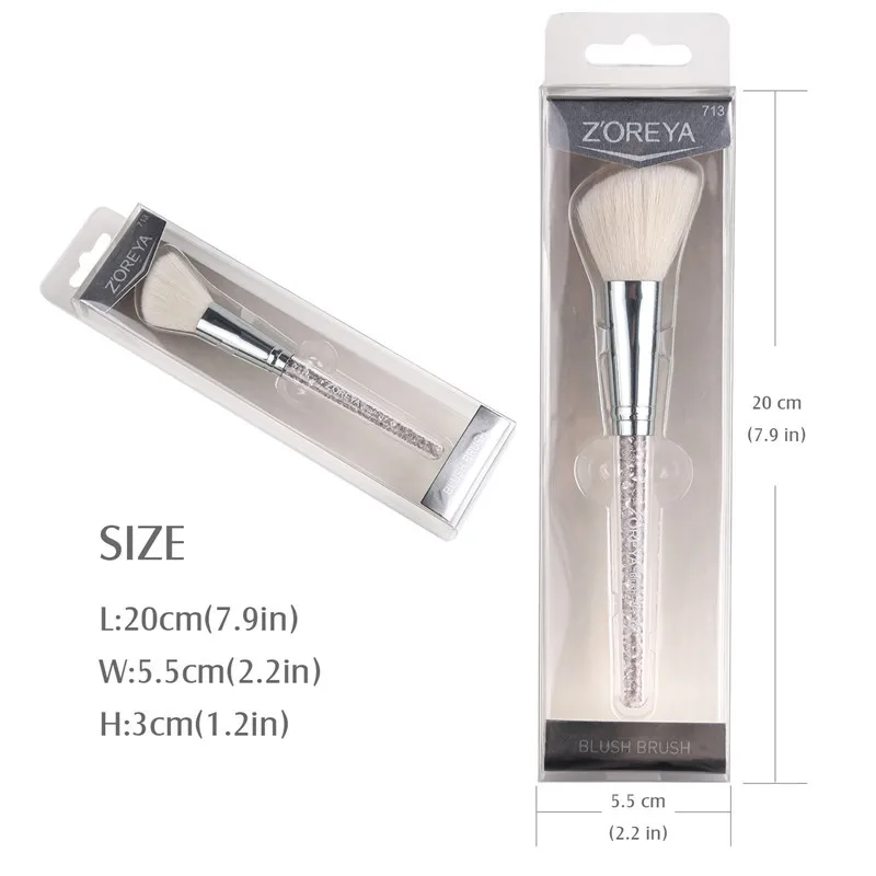 makeup71307
