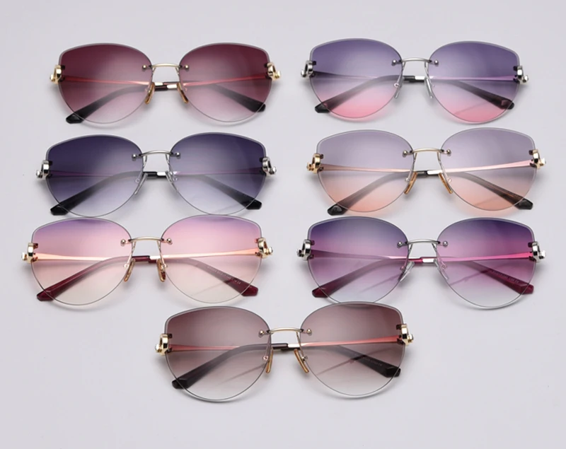 retro cat eye sunglasses 9506 detail (2)
