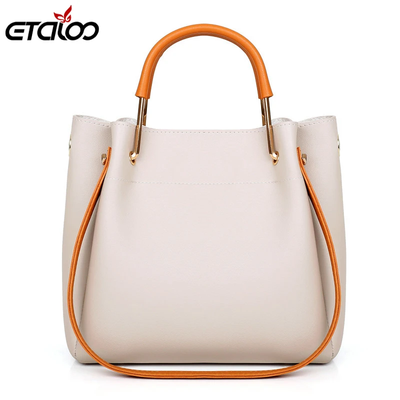 designer bag chain strap