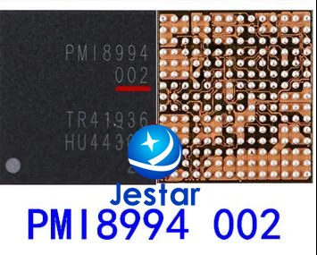 

2pcs PMI8994 002