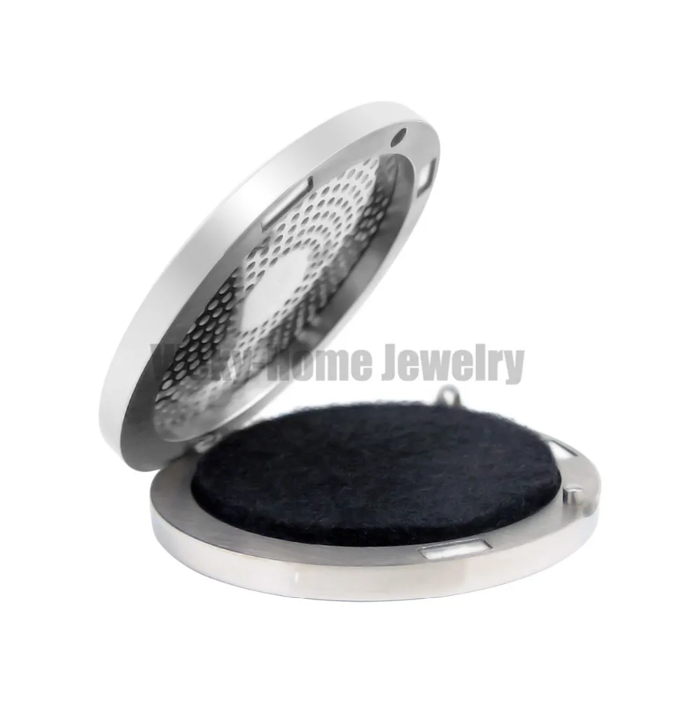 ZP-PDL217-7 Diffuser Locket
