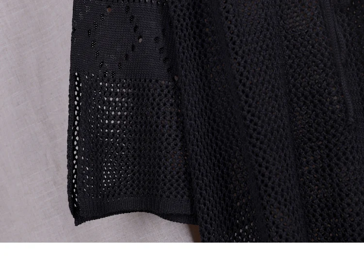 O1CN01K2SgqP1UKaHl7fZSN_!!3688132499