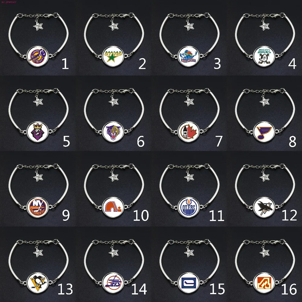 conew_nhl-1
