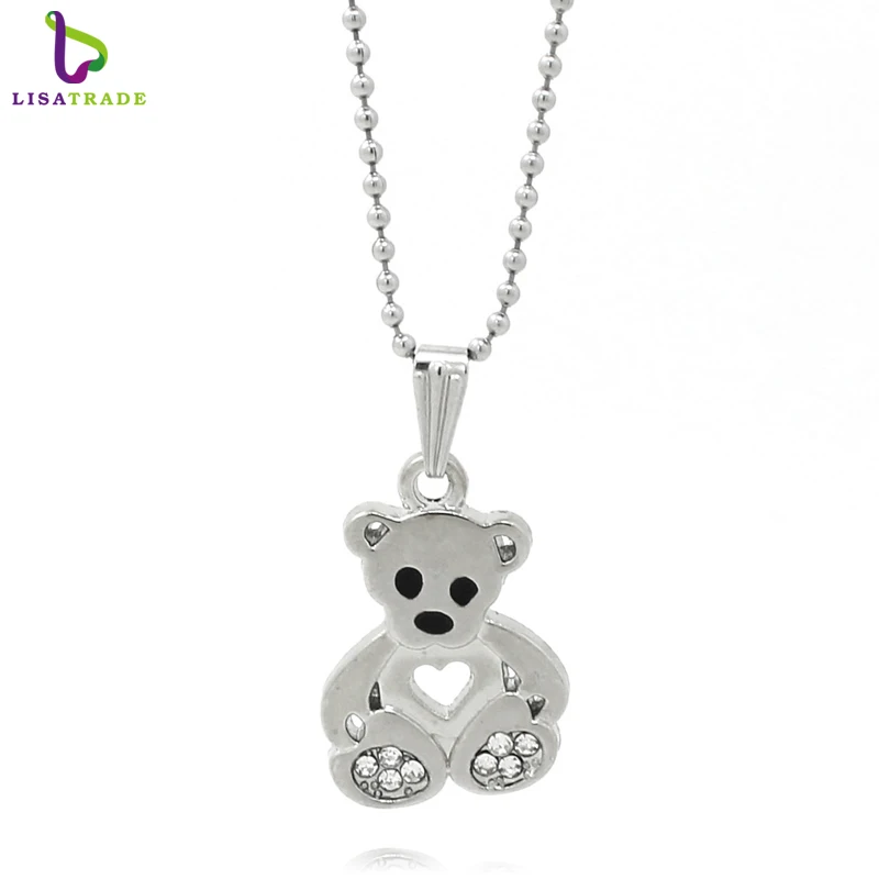necklaceLSNE08