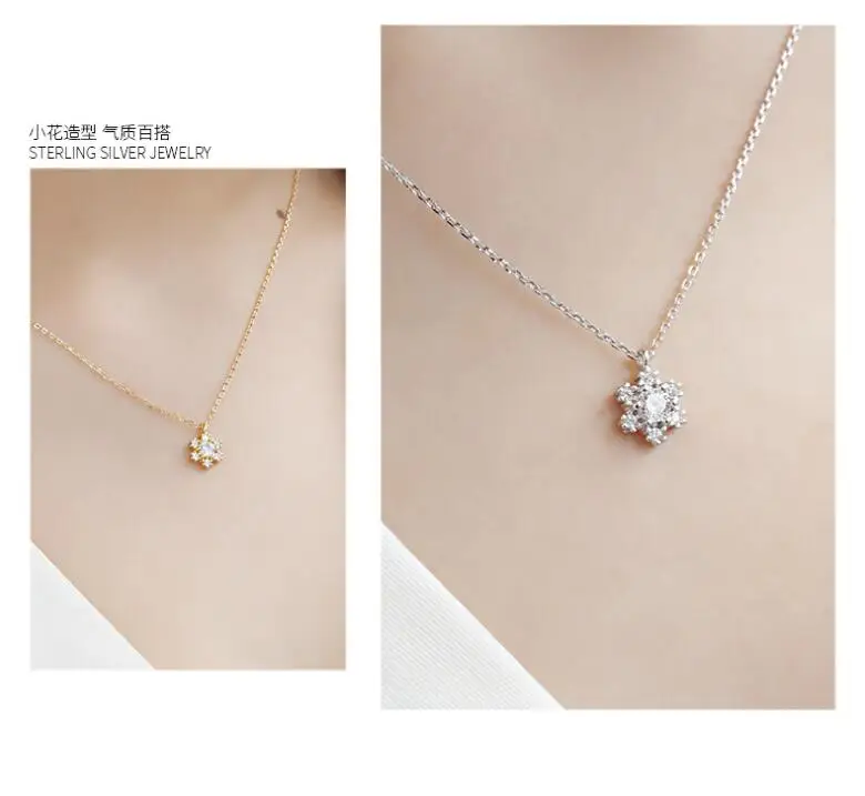 QQ20190322132742
