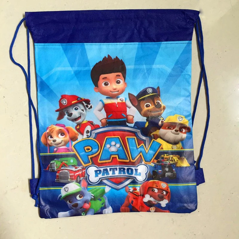 HTB14E0dNVXXXXbRXFXXq6xXFXXXr