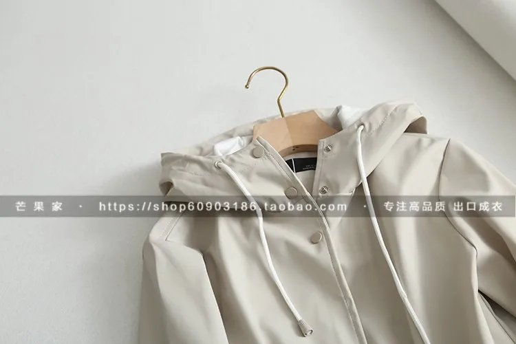 20190503_154422_317