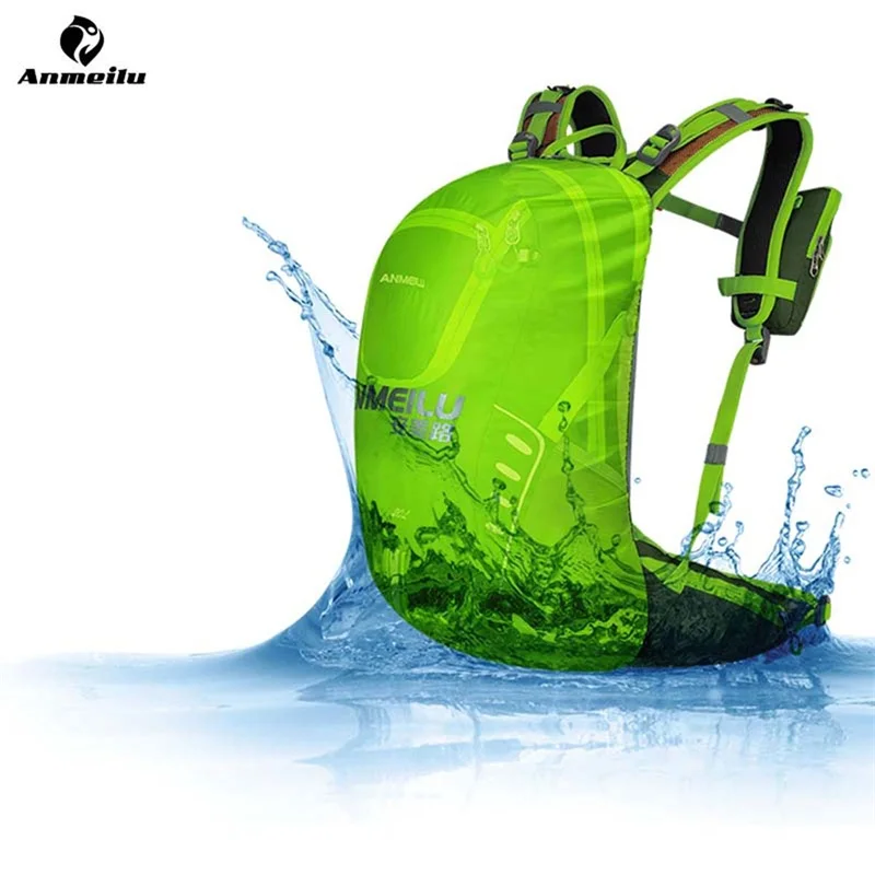 Top 10 Waterproof Bags for Outdoor Adventures