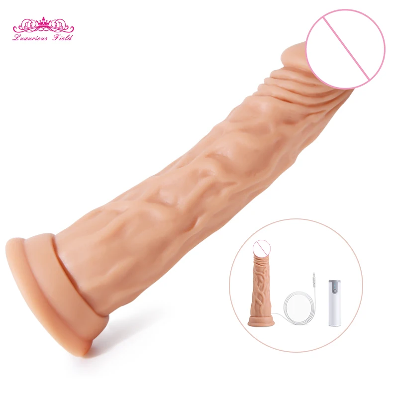 Dildo (6)