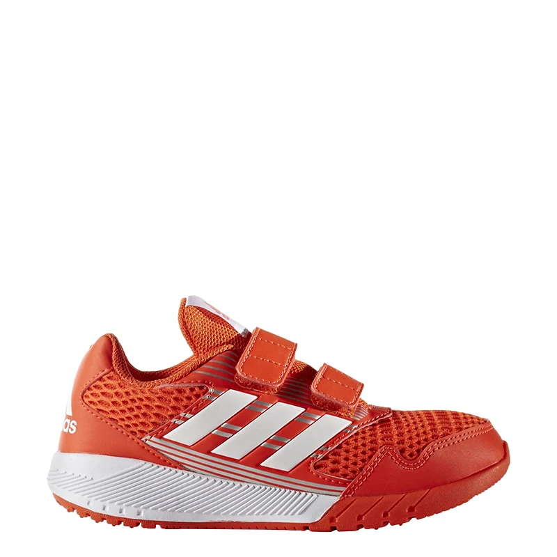 

Кроссовки ADIDAS для мальчиков для тренинга BA7426