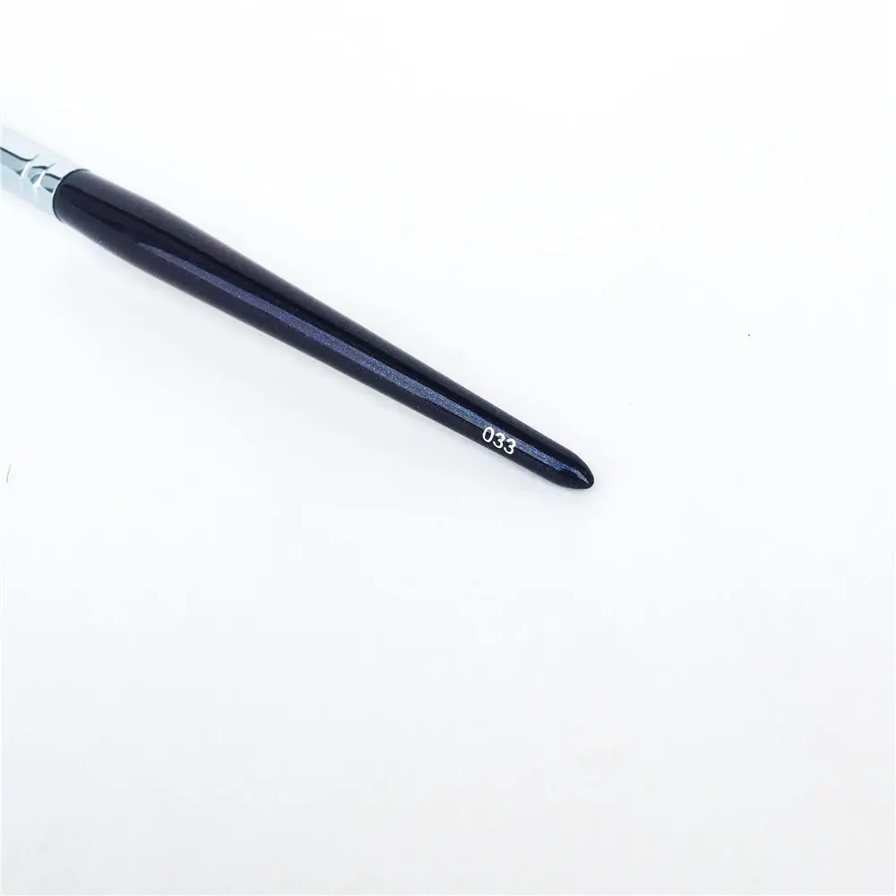 My Destiny 033 SMALL HIGHLIGHTER BRUSH _ 6