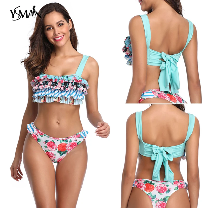 surf brand swimsuits