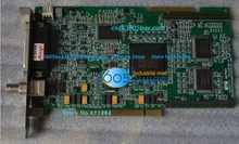 METEOR II METEOR2/4 Color Analog Image Acquisition Board