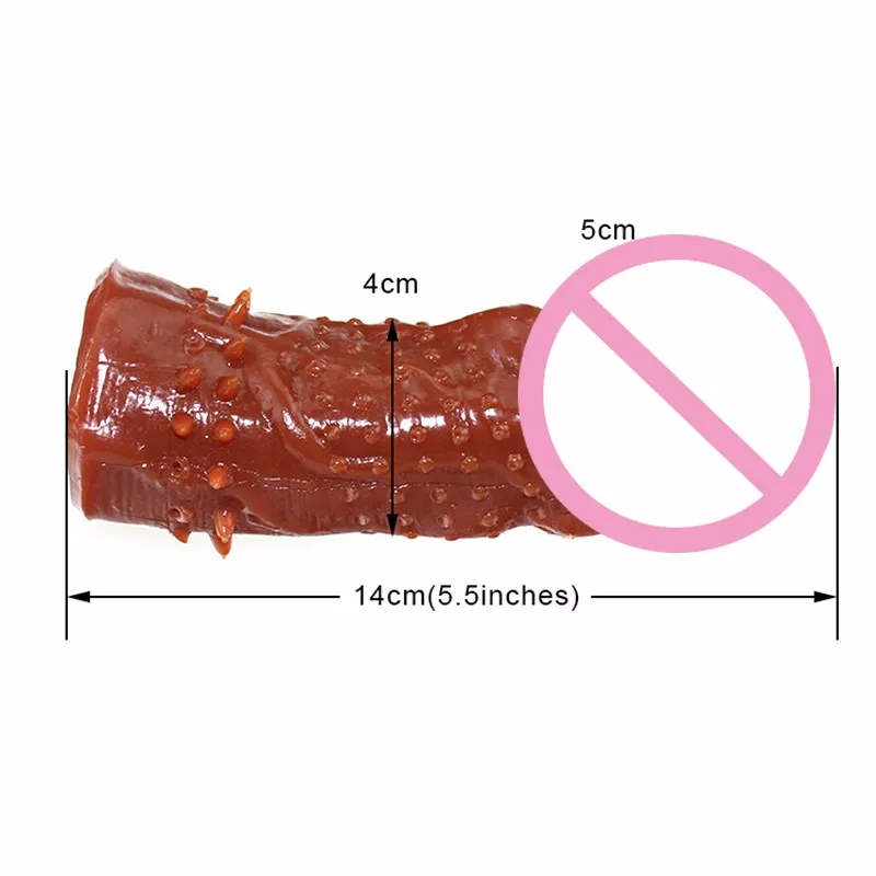 size